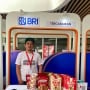 Strategi Inovatif "Tercabaikan" Tembus Pasar Digital Bersama Ekosistem BRI