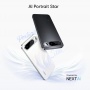 Realme 16 5G Rilis 2 April 2026: Kamera Sony 50MP, Baterai 7000mAh, dan Fitur AI Canggih