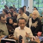RI Sudah Punya Pos Impor Minyak Mentah Baru, Bahlil: Jangan Tanya Dari Mana?