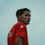 Dony Tri Pamungkas Dilirik Klub Polandia, Fokus Utama Tetap Persija