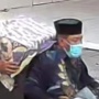 Viral Rumah Dibobol Maling saat Salat Ied, Brankas Berisi 1 Kg Emas Raib