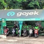 WFH 1 Hari Sepekan, Ojol Terbelah: Driver Jakarta Cemas Pendapatan Turun, Depok Santai