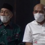Kabar Duka, Tokoh Agama dan Juru Damai Konflik Poso Ustad Adnan Arsal Wafat