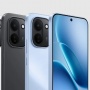 Lolos Sertifikasi Komdigi, iQOO Z11 Global Muncul di Geekbench dengan Chipset Berbeda