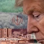 15 Butir Rencana Damai Trump: Apa Saja Isinya dan Mengapa Iran Menolak?