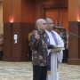Menkeu Purbaya Lantik Robert Leonard Marbun Sebagai Sekjen Kemenkeu