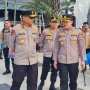 Kecelakaan di Jatim Melonjak 78 Persen Saat Lebaran, Kapolda: Seimbang dengan Pergerakan Arus