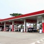 Pertamina Pastikan Stok BBM Terkendali Selama Arus Balik Lebaran 2026