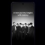 Rahasia Samsung dan BTS Ciptakan Konser yang Lebih Personal dan Hidup lewat Galaxy S26 Ultra