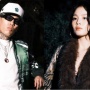Resmi Pacaran, Lee Hi dan Dok2 Rilis Lagu Duet dan Dirikan Label Bersama