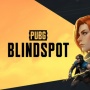 PUBG Blindspot Layu Sebelum Berkembang, Game Baru Ini Berumur Kurang dari 2 Bulan