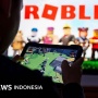 Pengembang Game: Proteksi Belum Cukup, Anak Harus Diawasi 24 Jam