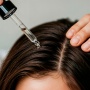 5 Hair Serum Murah untuk Mengatasi Rambut Megar, Mulai Rp14 Ribuan