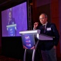 Standar Internasional Teruji, JEC Kembali Berjaya di Healthcare Asia Awards