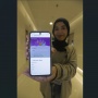 Amartha Luncurkan Platform Donasi Digital Empower, Dorong Ekonomi Desa dan UMKM