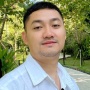 Angga Wijaya Bakal Jadi Duda Lagi, Ucapan Dewi Perssik Kembali Viral