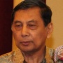 Kabar Duka, Eks Menhan Juwono Sudarsono Meninggal Dunia di RSPI