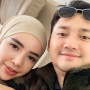 Angga Wijaya Galau, Foto Istri Belum Dihapus meski Digugat Cerai