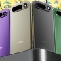 Tecno Spark 50 5G Resmi Dirilis, Baterai 6.500mAh, Desain Ala Pixel, dan Dimensity 6400