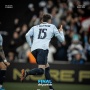 Federico Valverde Buat Wembley Terdiam, Uruguay Tahan Imbang Inggris di Menit Akhir
