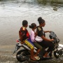 Trik Rahasia Cek Motor Bekas Korban Banjir sebelum Deal: Ini 5 Opsi yang Murah