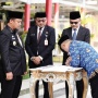 Tuntas di 2027! PPPK Paruh Waktu Siap Alih Status, Daerah Dilarang Keras Tambah Pegawai Baru