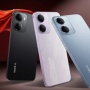 Redmi 15A 5G Usung Baterai Jumbo, HP Murah Rp2 Jutaan Ini Dapat Update hingga 2032