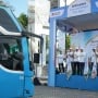 Dari Kampung Halaman ke Jakarta, Pertamina Fasilitasi Arus Balik Lebaran