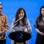PP Tunas Berlaku 28 Maret 2026, Baru X dan Bigo Live yang Patuh