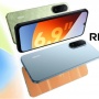 Redmi A7 Pro: Smartphone Rp 1 Jutaan dengan Layar 120Hz dan Baterai Jumbo, Layak Jadi Andalan