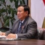 Prabowo ke Investor Jepang: Laporkan Masalah Langsung ke Saya, RI Siap Pangkas Regulasi