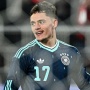 Drama 7 Gol di Basel! Florian Wirtz Buka Suara Usai Gawang Jerman Dibobol Swiss 3 Kali