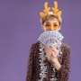 Cuan dan Karier Makin Bersinar! Ini 5 Zodiak Paling Beruntung pada 12 Mei 2026