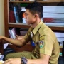 Kapan WFH ASN dan Pekerja Swasta Mulai Berlaku? Ini Usulan Hari Kerja di Rumah