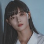Sinopsis 100 Days of Lies, Adu Akting Kim You Jung dan Jinyoung GOT7 di Drakor Spionase
