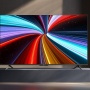 Daftar Harga Redmi A Pro dan Redmi TV Max 2026, Smart TV Anyar dengan Layar 144 Hz
