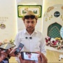 BGN Tindak Tegas! SPPG di Nabire Dibekukan Usai Mobil MBG Dipakai Angkut Sampah