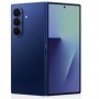 7 Rekomendasi HP Lipat 2026, dari Samsung hingga Huawei