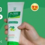 7 Skincare Murah tapi Bagus dan Aman di Apotek, Ampuh Bikin Glowing Modal Rp30 Ribuan