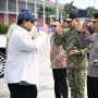 Prabowo dan Takaichi Bakal Teken Kesepakatan Baru? Bocoran Topik Krusial dari Tokyo