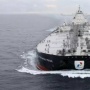 Sempat Tertahan, Kapal RI Kini Bisa Lewat Selat Hormuz? Ini Update Terbarunya