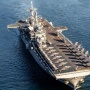 USS Tripoli Tiba di Timur Tengah Bawa Ribuan Marinir Saat Isu Serangan Darat ke Iran Memanas