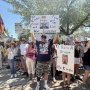 Apa itu Demo "No Kings" di Amerika? Gerakan Massal Warga Turunkan Donald Trump