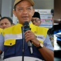 Nasihat Bahlil Soal Matikan Kompor: Ketika Urusan Dapur Naik Kelas Jadi Isu Energi Nasional