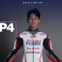 Bukti Nyali Wonderkid Indonesia, Veda Ega Tembus Posisi 4 Kualifikasi Moto3 COTA Amerika