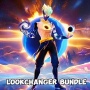 36 Kode Redeem FF 29 Maret 2026, Trik Murah SG2 Lumut dan Bocoran Evo Bundle April