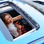 Rekomendasi Mobil dengan Sunroof dan Mesin Awet 2026: Masa Pakainya Lama, Nyaman dan Stylish