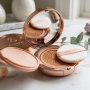 Bolehkah Pakai Cushion Setiap Hari? Ini Fakta yang Perlu Kamu Pahami