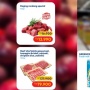 Promo Hypermart di Akhir Maret 2026: Daging, Minyak, hingga Susu Dijual Lebih Murah