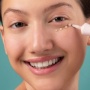 Apa Beda Tinted Sunscreen dan Sunscreen Biasa? Ini 5 Rekomendasi Produknya